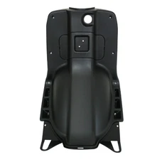 TABLIER INTERIEUR ORIGINE PIAGGIO 50 GILERA STALKER 1998>2011  -574207000C-