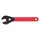 OUTIL PRO CLE A CONE NEWTON 15mm