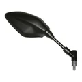 MIRROR FOR MOTORBIKE YAMAHA 700 MT-07 2014>2016, 900 MT-09 2013>2015, 1000 MT-01 2016>2017 RIGHT BLACK (CEE APPROVED) -VICMA