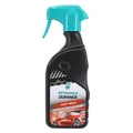 POLISH/CIRE PETRONAS DURANCE FAST WAX CARROSSERIE FINITION BRILLANT (400 ml)