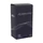 CHAMBRE A AIR VELO 700 x 23-28 SCHWALBE AEROTHAN TPU VALVE PRESTA 40mm (SV20E) 41grs