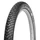 PNEU CARGO / CITY 26 X 2.35 DELI CARGO NOIR TR (60-559) COMPATIBLE VAE (POIDS MAX 160KGS)