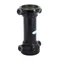 1C003013 - TUBE