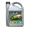 HUILE MOTEUR 2 TEMPS MINERVA MOTOCULTURE 2TS SYNTHESE (5L) (100% FRANCE)