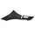 FERMETURE DE SPOILER DROIT ORIGINE PIAGGIO 300-500 MP3 2014>, 350 MP3 2018> -1B0020460000C-
