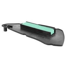 FILTRE A AIR MAXISCOOTER ADAPTABLE PIAGGIO 125 MEDLEY 2016 -SELECTION P2R