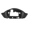 TABLEAU DE BORD GRIS ORIGINE APRILIA 50 SR H2O 2004> -852751