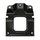 SUPPORT/PLATINE DE GARDE BOUE AVANT ORIGINE PIAGGIO 125-250 X7 2008 -6545565-