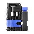 OUTIL SHIMANO MISE EN PLACE DES INSERTS DANS LES DURITES HYDRAULIQUE -TL-BH62