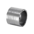JOINT ECHAPPEMENT/POT MAXISCOOTER ADAPTABE APRILIA 125-300 SR MAX 2011>2014 / PIAGGIO (VENDU A L'UNITE) -SELECTION P2R