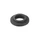 DOUILLE EN T ORIGINE PIAGGIO COMMUN A LA GAMME -AP8221340-