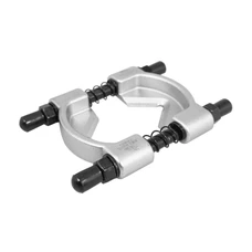 OUTIL EXTRACTEUR CONE DE FOURCHE 1" - 1"1/8 NEWTON