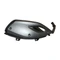 POT ECHAPPEMENT ORIGINE PIAGGIO 300 MP3 B0148355