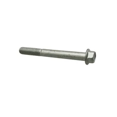 VIS BRIDE TH (6x55) ORIGINE PIAGGIO COMMUN A LA GAMME -874552-