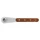 OUTIL DEMONTE MANIVELLE WOOD CLE ALLEN 8MM & DOUILLE 14MM MANCHE BOIS NEWTON