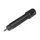 OUTIL PRO PIN DE REMPLACEMENT CYCLUS POUR DERIVE CHAINE 180084