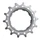 PIGNON 10V. MICHE POUR SHIMANO 14D. DEPART