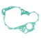 WATER PUMP GASKET "PIAGGIO GENUINE PART" APRILIA 1000 RSV-2, TUONO V2, FALCO, FUTURA, CAPONORD  -AP0650330-