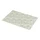 JOINT FEUILLE CARTON PRESSE ARTEIN AFM-34 VICTOR REINZ 140x195 mm (S) EPAISSEUR 0,75 mm (MONTAGE A SEC) (RESISTE JUSQU'A 400°C)  -QUALITE ALLEMANDE-