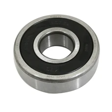 ROULEMENT (20x52x15) COUVERCLE DE TRANSMISSION ORIGINE PIAGGIO APRILIA 850 SRV/GILERA GP 800  -841532-