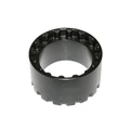 OUTIL DEMONTE PEDALIER SHIMANO TL-FC38 POUR SHIMANO VAE/E-BIKE SERIE E6000/6001