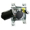 WIPER ENGINE "PIAGGIO GENUINE PART" PIAGGIO PORTER 1992>2010 -B004550