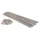 RAYON E-BIKE ARGENT 2.3mm L 160mm TETE COUDEE