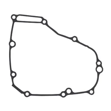 IGNITION COVER GASKET FOR HONDA 450 CRF R 2009>2016 -XRADICAL
