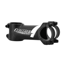 POTENCE ROUTE/GRAVEL CONTROLTECH CLS NOIR ANGLE -/+ 5° 31,8 L 90mm