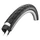 PNEU VTC URBAIN 700 X 38B SCHWALBE DELTA CRUISER PLUS NOIR TR (28x1 1/2)(40-635)