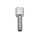 CABLE ADJUSTMENT SCREW FOR SLIDE CABLE - CARB DELLORTO PHBG/SHA