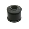SILENT-BLOC FOR STEERING TIE ROD "PIAGGIO GENUINE PART" PORTER -B004679