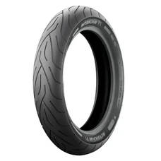 PNEU MOTO 18'' 110/90-18 MICHELIN COMMANDER II M/C FRONT (B) TL/TT 61H (440376)