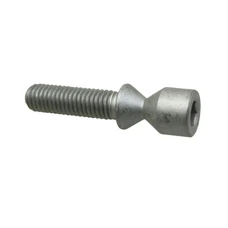 VIS A ARRACHEMENT/AUTO-CASSANTE BTR (8x28) ORIGINE PIAGGIO COMMUN A LA GAMME -AP8152238-