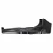 MONTANT DROIT ORIGINE PIAGGIO PORTER TRUCK 1992> -6130187Z01000