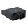 CDI UNIT FOR SCOOT BETA 50 ARK 2009> / YAMAHA 50 BWS 2004>2013, NEOS 2 stroke 2002>2013 / MBK 50 BOOSTER, NITRO 2003>, OVETTO 2002> (R.O 5BM-H5540-00/10/20) - SELECTION P2R