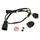 POWER SUPPLY CABLE - BOSCH - ADAPTER KIT FOR DUAL Y BATTERY SYSTEM - 515/430 mm-with plug caps