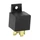 STARTER RELAY FOR MAXISCOOTER UNIVERSAL 12V 30A 5 PLUGS -SELECTION P2R