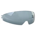 ECRAN SOLAIRE DE CASQUE ADX POUR INTEGRAL AI500 FUME