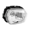 HEADLAMP "PIAGGIO GENUINE PART" 50-125 VESPA SPRINT -1D002234
