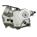 CARTER POMPE A EAU COMPLET ORIGINE PIAGGIO 400-500 MP3, BEVERLY, 400 X-EVO, 500 X10, 500 X9/GILERA 500 NEXUS, FUOCO/APRILIA 400-500 ATLANTIC, SCARABEO -B0174635
