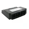 CDI UNIT "PIAGGIO GENUINE PART" 125 FLY, LIBERTY, VESPA LX 2007>2012/APRILIA 125 MOJITO 2008 -CM078307