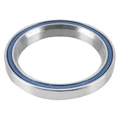 ROULEMENT JEU DE DIRECTION BLACKBEARING D14 - 40 x 52 x 7mm 36x45