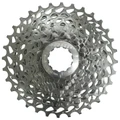 CASSETTE 11V. SRAM FORCE ROUTE PG1170 11-32 (11,12,13,14,15,17,19,22,25,28,32) (OFFRE SPECIALE) COMPATIBLE SHIMANO