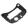 COUVERCLE DE BATTERIE ORIGINE PIAGGIO 50 VESPA LX 2T 2005, VESPA S 2007> -623019