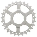 PIGNON 11V. MICHE POUR SHIMANO  27D. DERNIERE POSITION