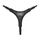 TORX KEY (T PRO) CYCLUS T25 / T30 / T40  (SOLD PER UNIT)  -MADE IN TAIWAN-