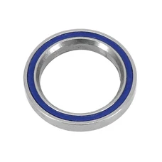 ROULEMENT JEU DE DIRECTION BLACKBEARING 41.8x30.5x8mm 36x45