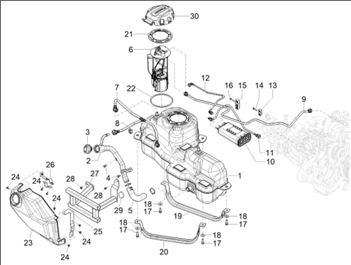 01_Système de chauffage