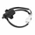 CONTACTEUR/BOUTON DE BEQUILLE ORIGINE PIAGGIO COMMUN A LA GAMME -642559-